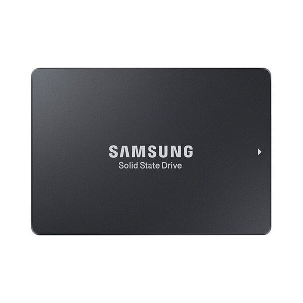 Samsung MZ-7LH1T9NE 1920GB 883 DCT Series 2.5In 7MM SATAIII