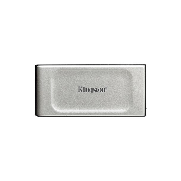 Kingston SXS2000/1000G XS2000 1TB External Portable SSD