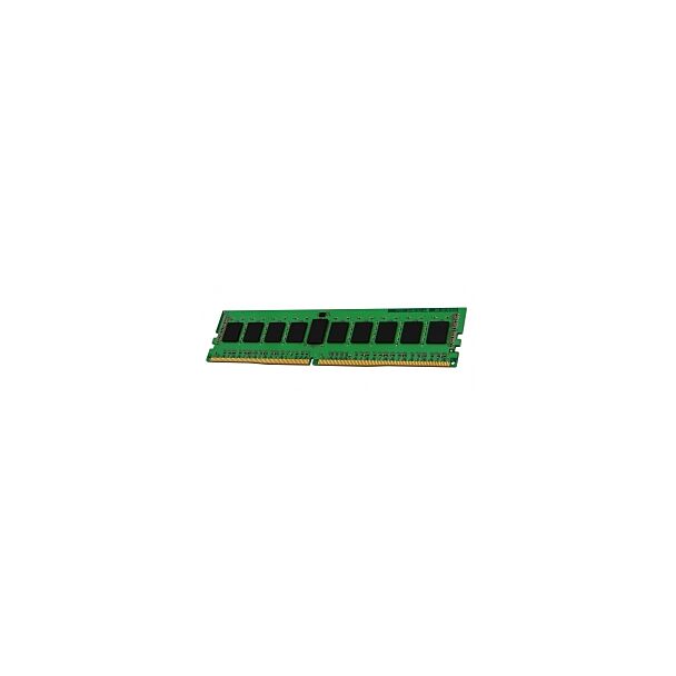 Kingston KCP432ND8/32 32GB DDR4 3200MHz Module