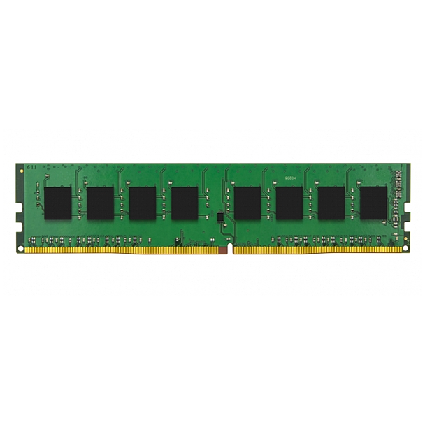Kingston KVR29N21S8/8 8GB 2933MHz DDR4 Non-ECC CL21 DIMM 1Rx8