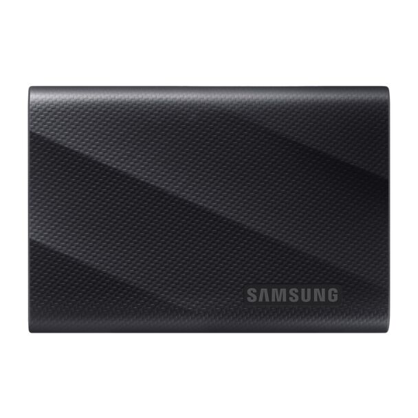 Samsung MU-PG1T0B/WW T9 1TB Portable USB-C SSD
