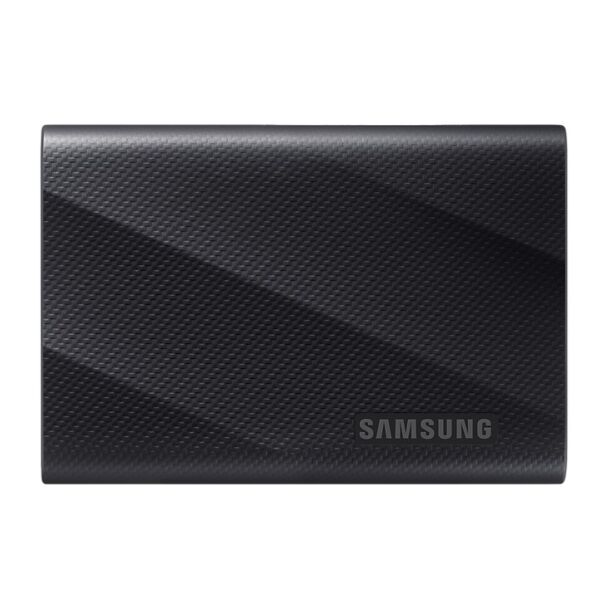 Samsung MU-PG2T0B/WW T9 2TB Portable USB-C SSD
