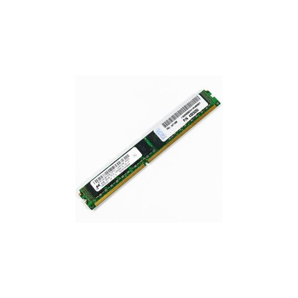 Desktop RAM 4G 1333 DualRank 4G1333DDR3 