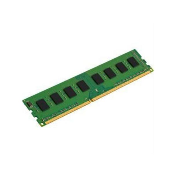 KINGSTON KCP316ND8/8 8GB 1600MHz Module