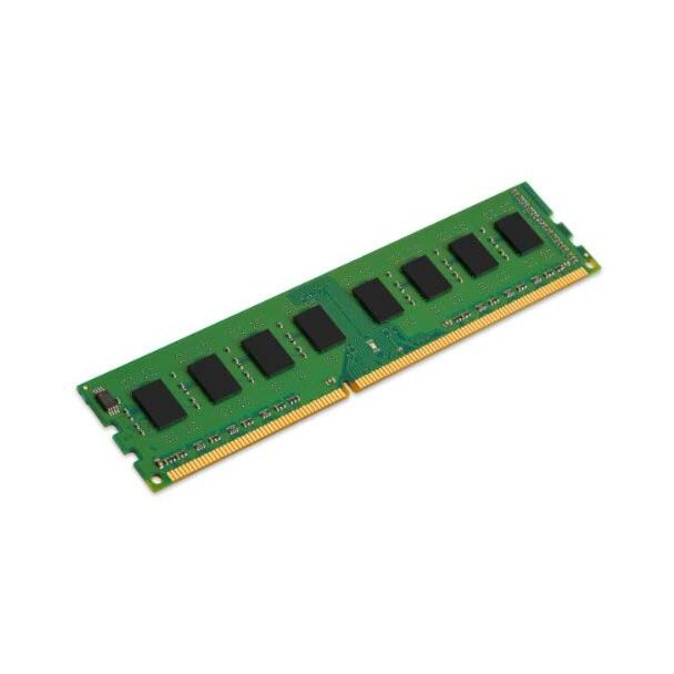 Kingston KCP313ND8/8 8GB 1333MHz Low Voltage DIMM for Selected ACER HP LENOVO system