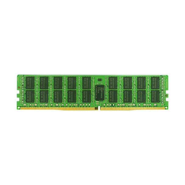 Synology D4RD-2666-32G 32GB ECC DDR4 RDIMM Module For SA3400 FS3400 FS6400