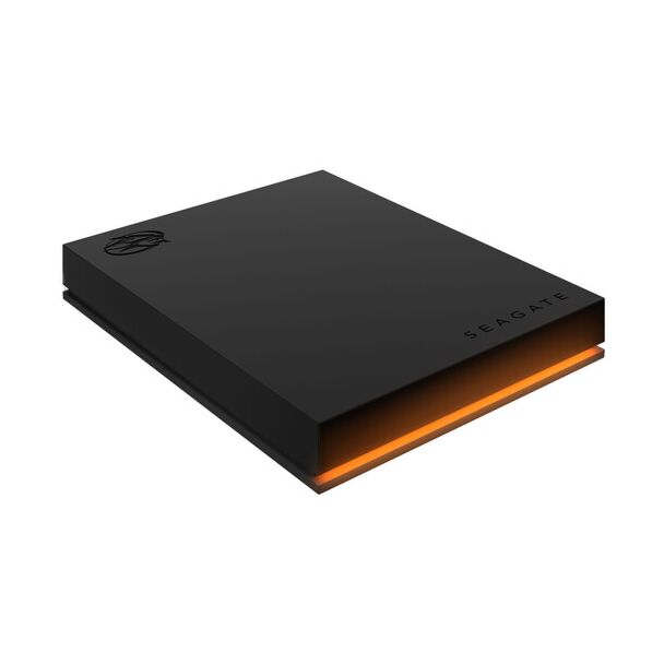 Seagate STKL5000400 5TB Firecuda Gaming HDD