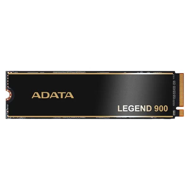 ADATA SLEG-900-1TCS 1TB Legend 900 M.2 SSD