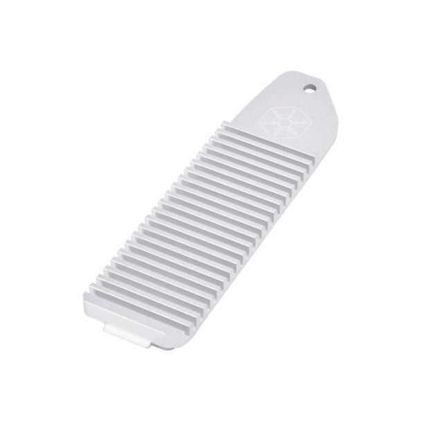 Silverstone SST-TP06S PS5 M.2 SSD Heatsink Cover