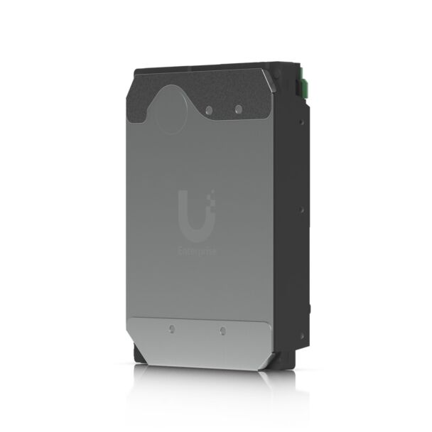 Ubiquiti UACC-HDD-E-16TB UniFi Protect Industrial Grade 3.5" HDD 16TB