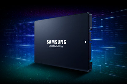 ssd upgrade