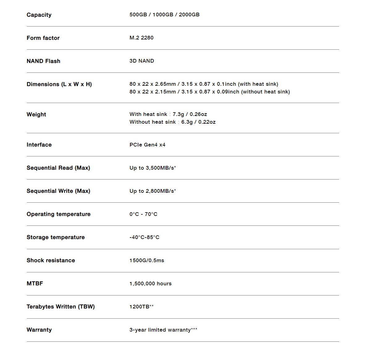 ALEG-800-1000GCS