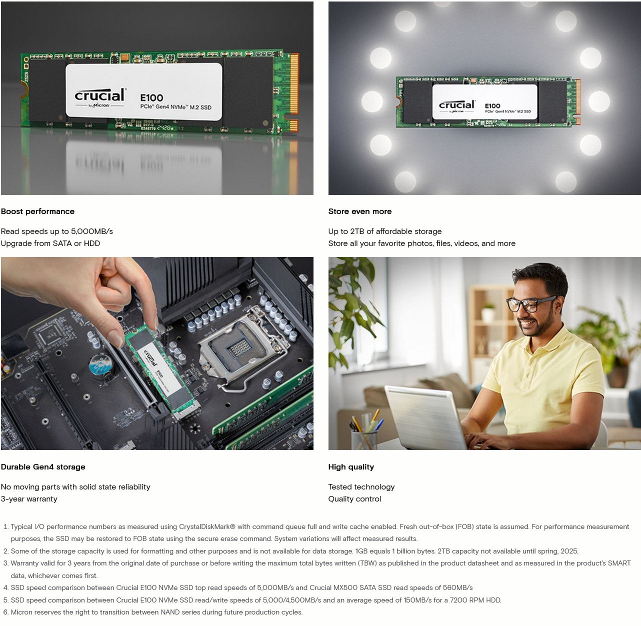 CT2000E100SSD8
