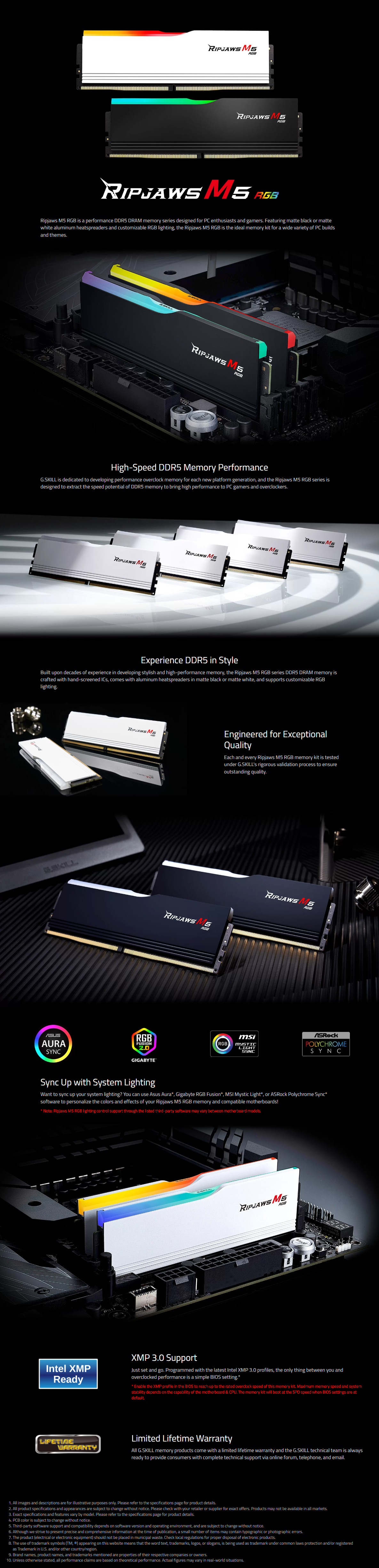 F5-6000J3648D16GX2-RM5RK