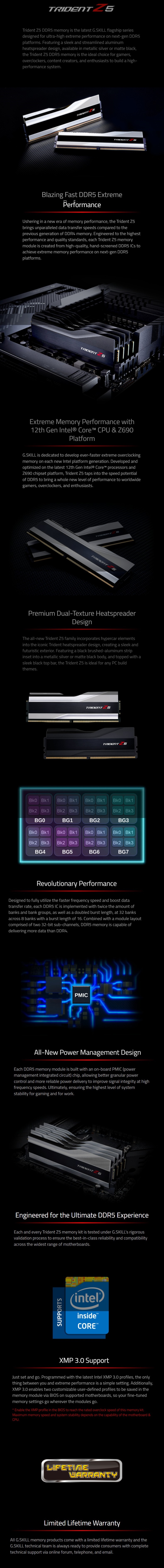 F5-6000J4040F16GX2-TZ5S
