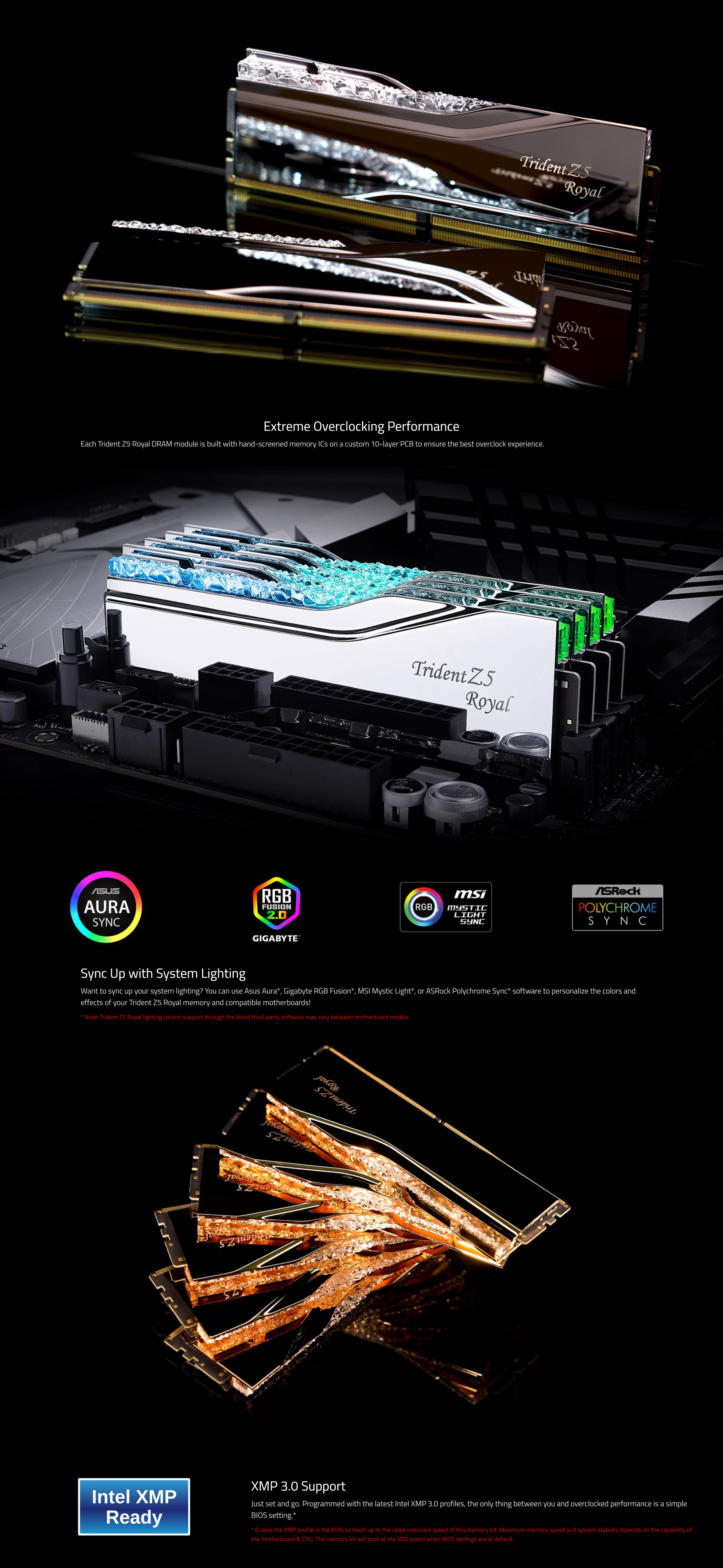 F5-7200J3445G16GX2-TR5S