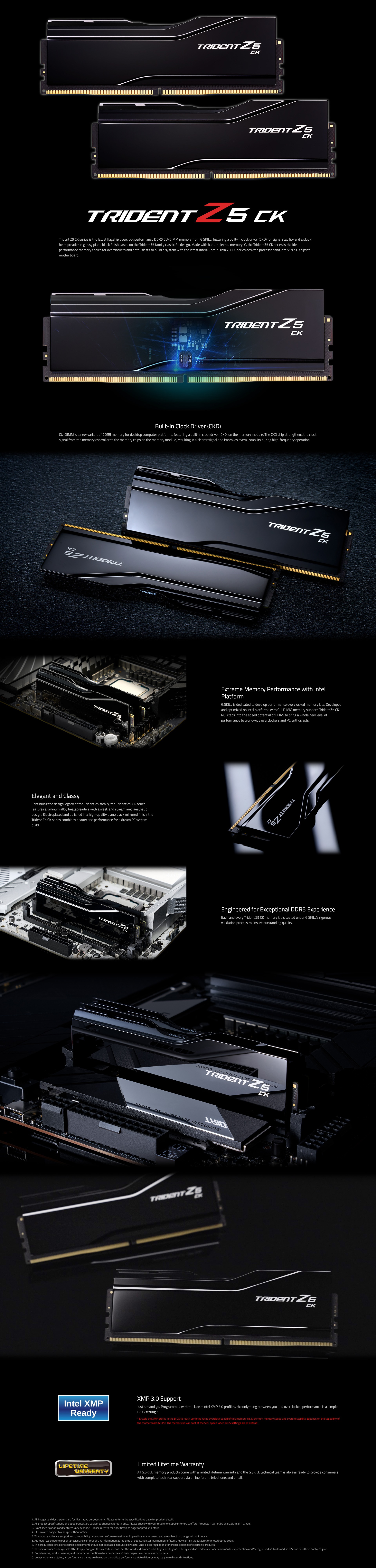 F5-8400C4052G24GX2-TZ5CK