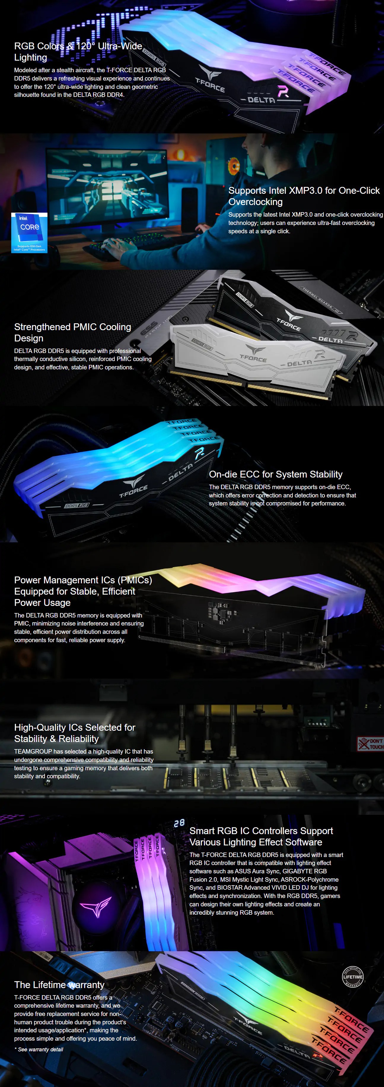 FF3D532G8000HC38DDC01