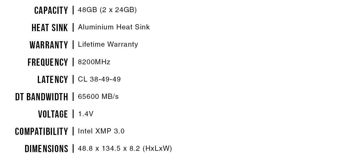 FFXD548G8200HC38EDC01