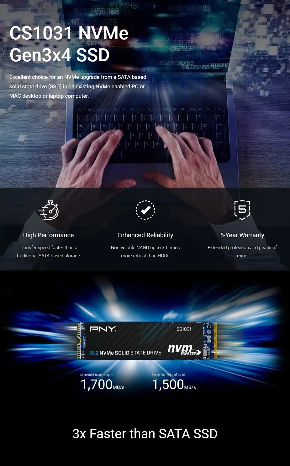 M280CS1031-256-CL