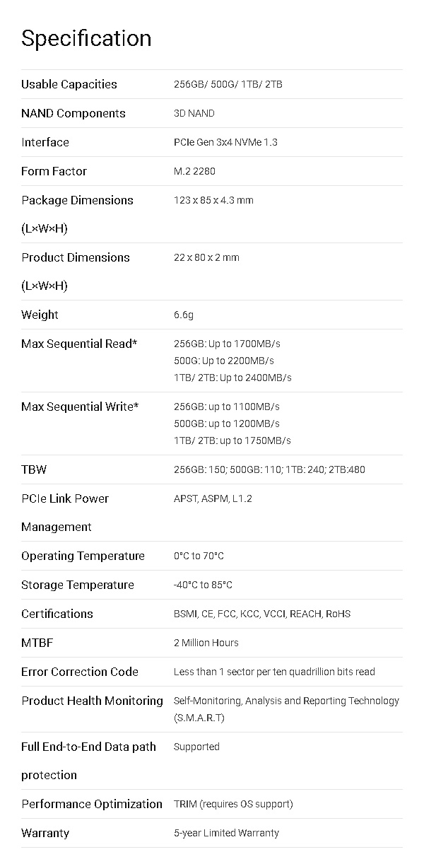 M280CS1031-2TB-CL