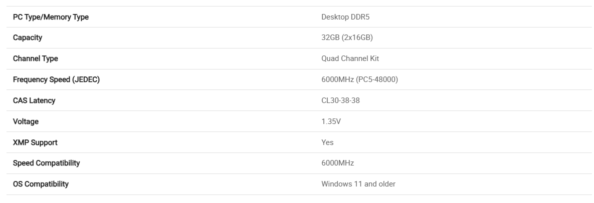 MD32GK2D5600030XR