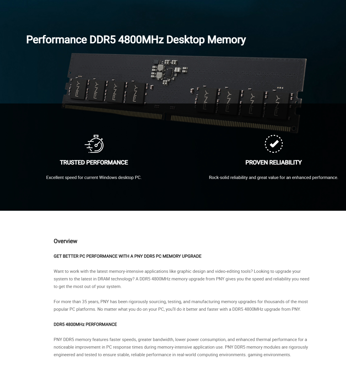 MD8GSD54800-TB