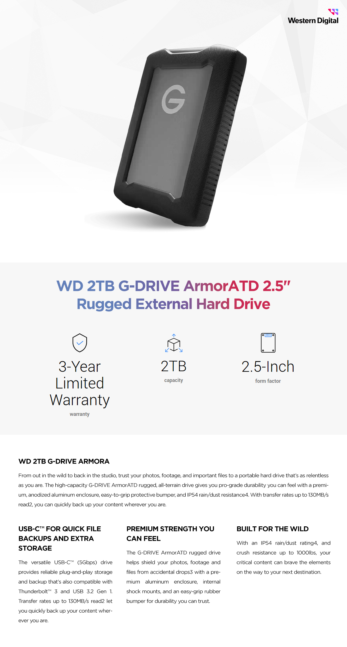 SDPH81G-002T-GBA1D