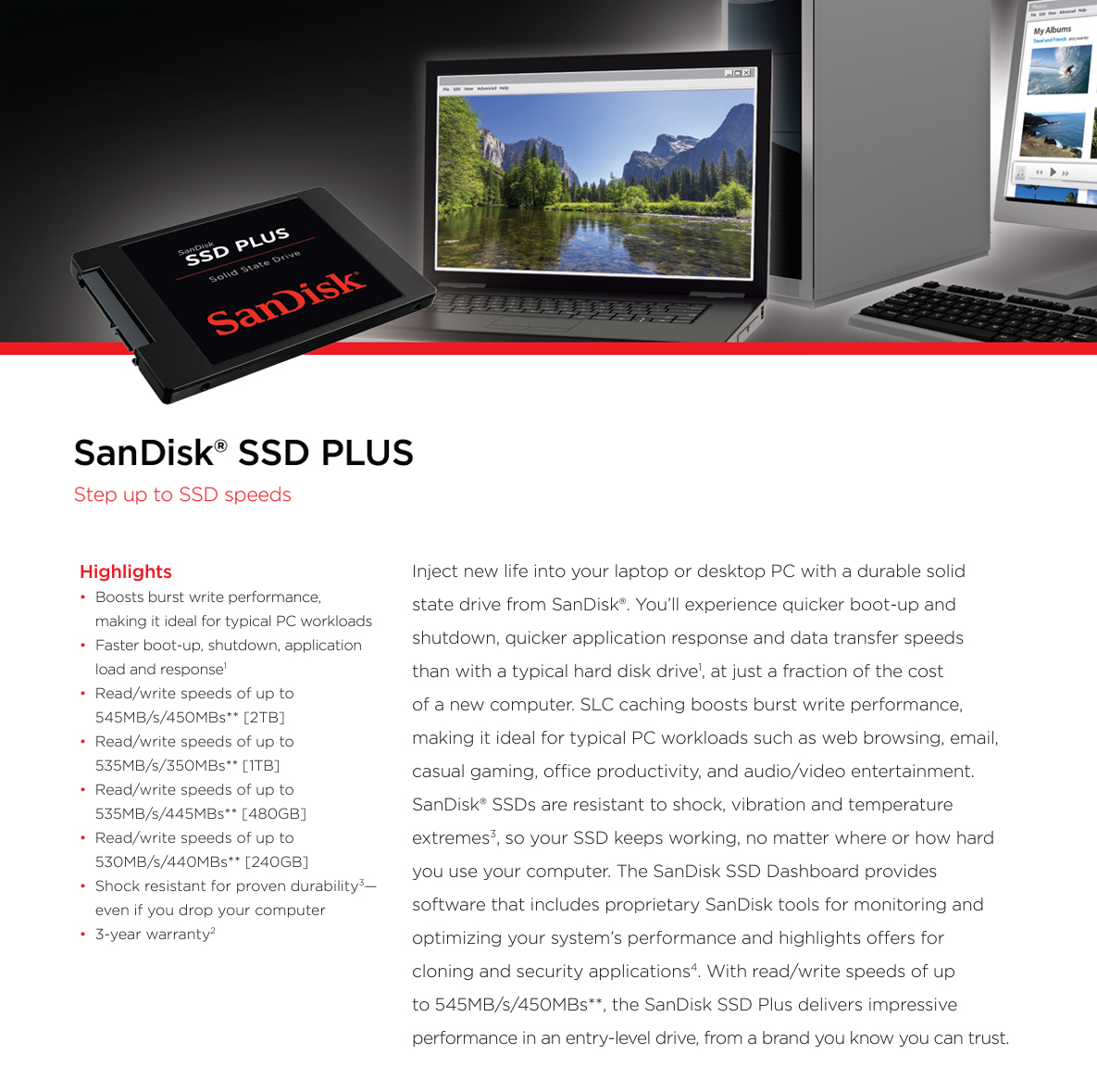 SDSSDA-1T00-G27