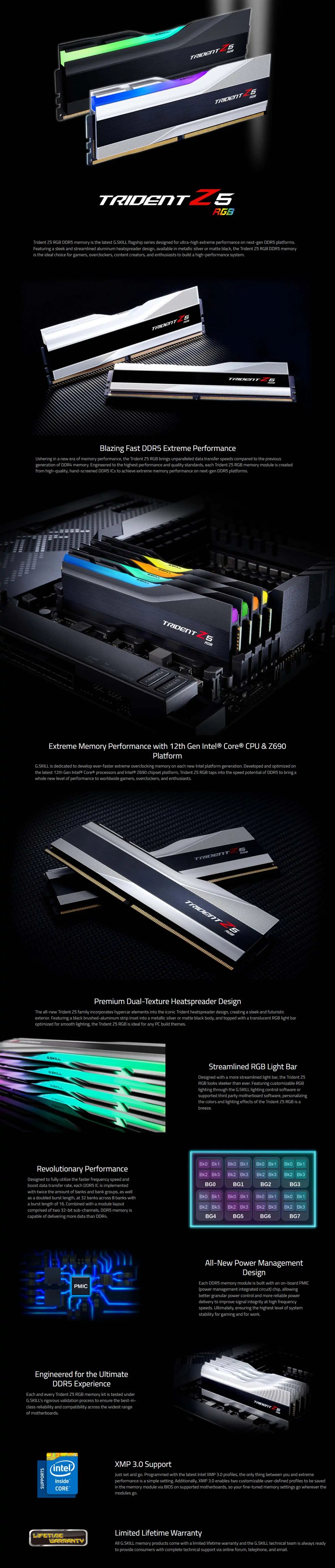 F5-6000J3238F16GX2-TZ5RS